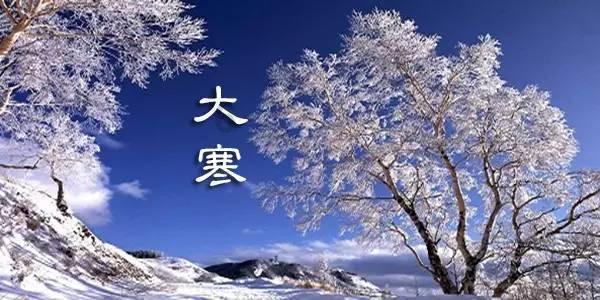 零：濡鸦之巫女