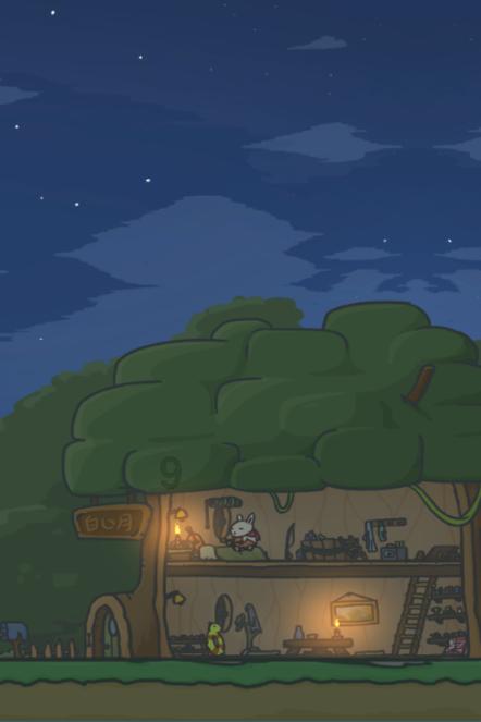 QQ三国