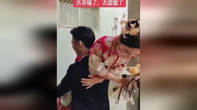 冬农作物喜丰收  助农增收效益好