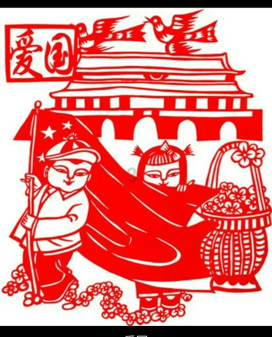 无证驾驶报废车还涉嫌醉驾 乐东一家长去接孩子路上被查