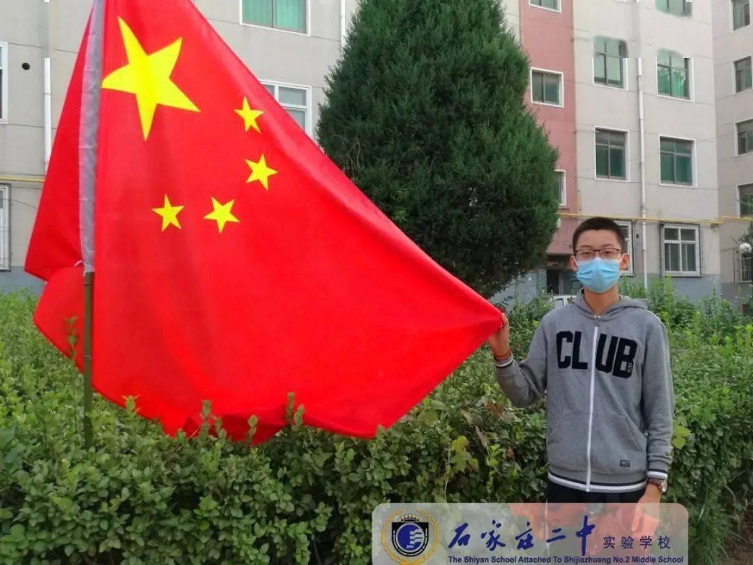 水疗中心