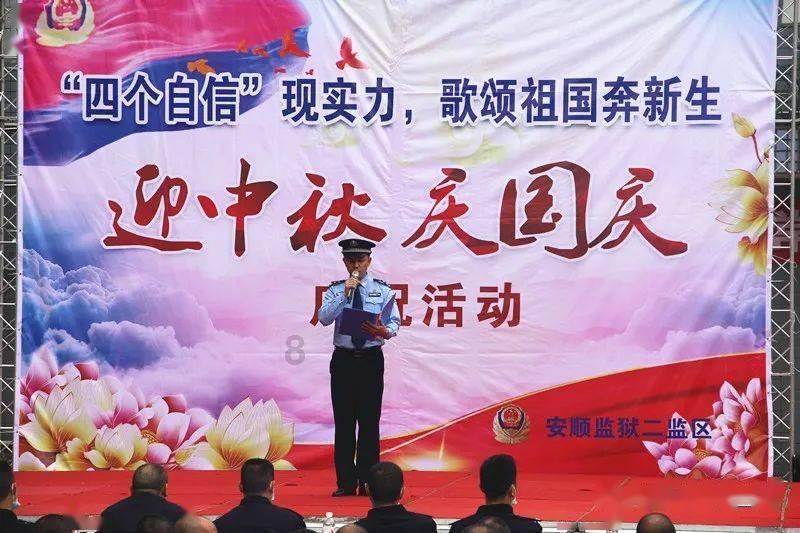 画1到2张1到2张是什么意思？游戏画面