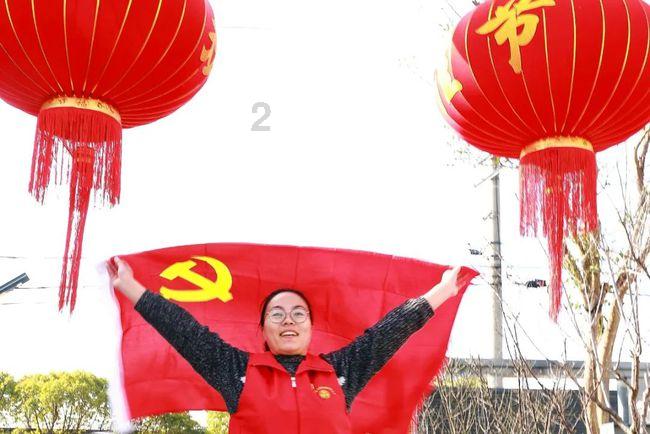 中国消防救援工程学院是文科还游戏画面