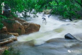 极限水上摩托
