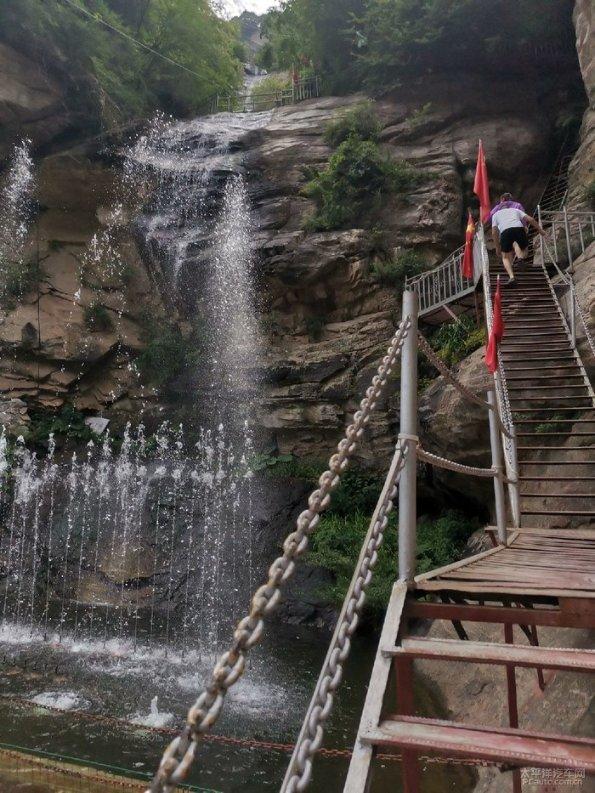李业文任山东省人大常委会副秘书长、办公厅主任
