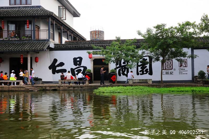社保大额医疗是指什么游戏画面