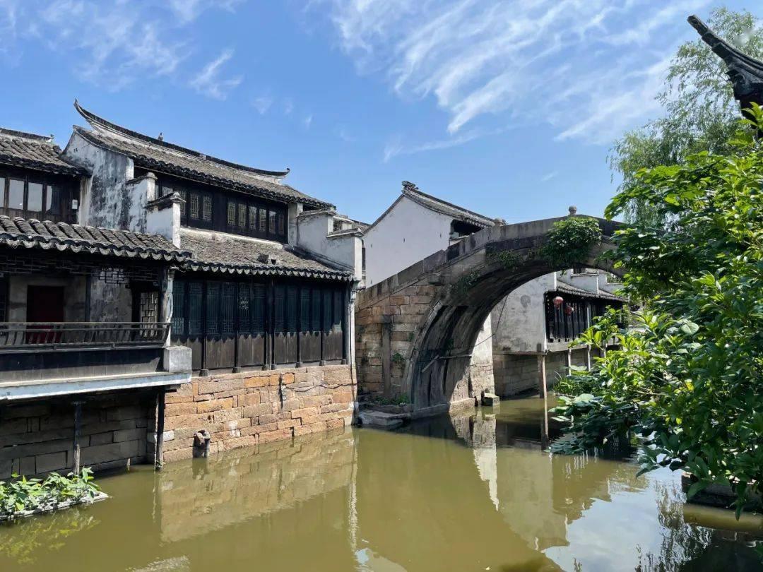 青海明确中医药振兴发展重点任务分工