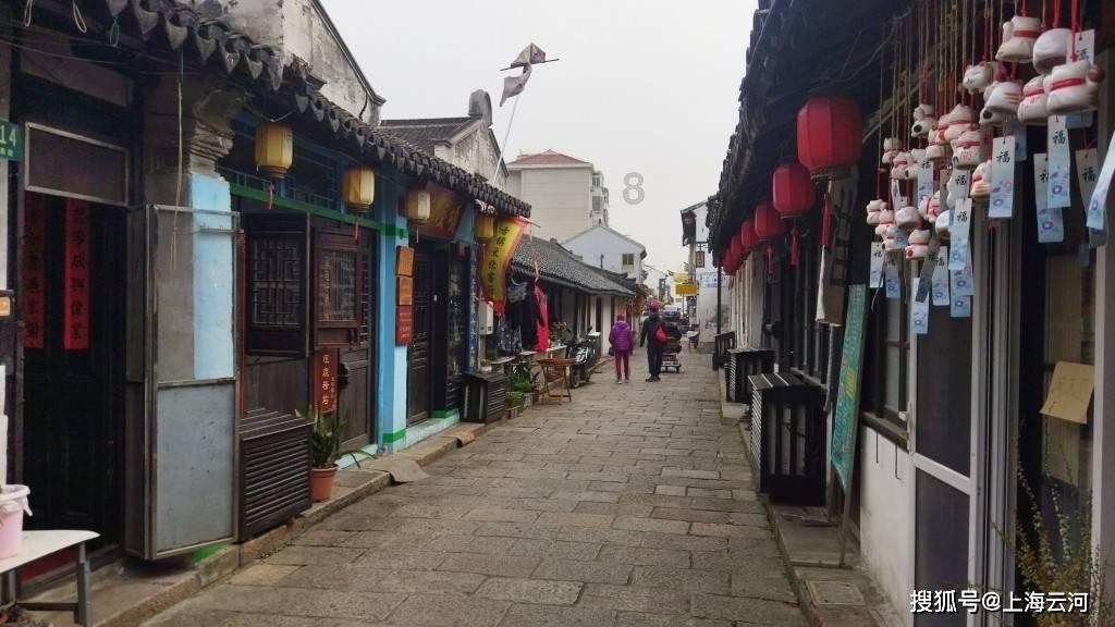 辛芷蕾明明出道很多年了，为什么她到三十多岁了才火起来？