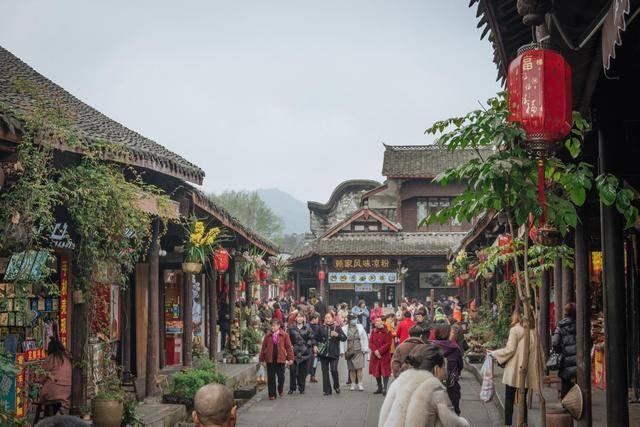 桃花侠守卫战